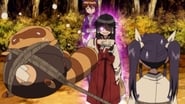 Nagasarete Airantou season 1 episode 21