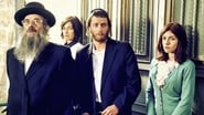 Les Shtisel : Une Famille à Jérusalem  