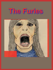 The Furies