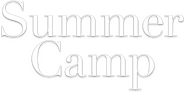 Logo of Summer Camp image size 945x472