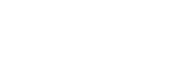 Logo of What We Do in the Shadows image size 3682x1299