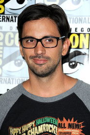 Photo of Jeremy Slater image size 2000x3000