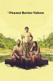 The Peanut Butter Falcon 2019 123movies