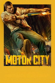 gallery-thumbnail