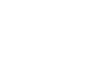 Logo of Fired Up! image size 168x140