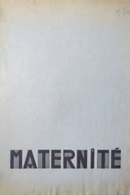 Maternity