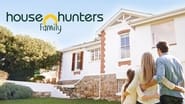 House Hunters Family  