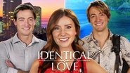 Backdrop of Identical Love image size 1280x720