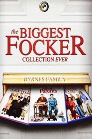 Poster image size 1000x1500