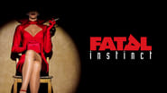 Fatal Instinct wallpaper 