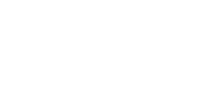 Logo of E.T. the Extra-Terrestrial image size 1949x987