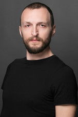 Photo of Saygın Soysal image size 342x512