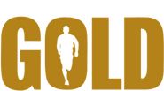 Logo of Gold image size 356x199