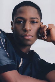 Photo of David Jonsson image size 828x1242