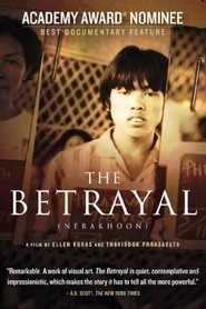 poster The Betrayal (Nerakhoon)