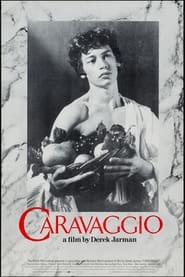 Caravaggio 1986 123movies