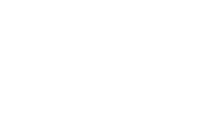 Logo of Subject to Review image size 2127x1295