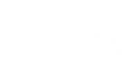Logo of Broadway Melody of 1938 image size 786x471