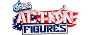 Logo of Action Figures image size 800x310