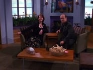 Frasier season 7 episode 19