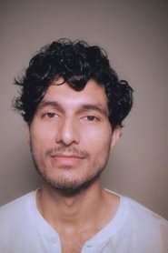 cardSmall-thumbnail
