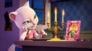 Talking Tom and Friends season 1 episode 31