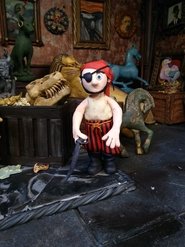 gallery-thumbnail