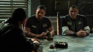 Mayans MC season 4 episode 6