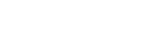 Logo of Designing Christmas image size 1730x510
