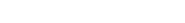 Logo of Warrior Nun image size 1276x162