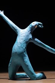 gallery-thumbnail