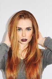 Đấu trường sinh tử