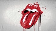 The Rolling Stones - Bridges To Buenos Aires wallpaper 