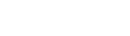 Logo of What's Wrong with That House? image size 4230x1157