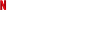 Logo of Valeria image size 579x284