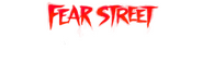 Logo of Fear Street: Prom Queen image size 336x126