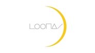 Backdrop of LOONA TV image size 2048x1152
