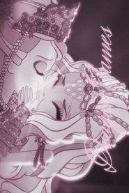 gallery-thumbnail