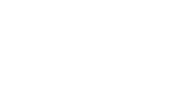 Logo of White House Down image size 2208x1238