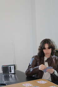 The Tragedy of the Bernalillo County Detectives