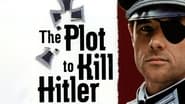 The Plot to Kill Hitler wallpaper 