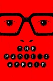 The Padilla Affair