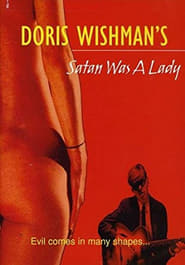 Satan Was a Lady FULL MOVIE