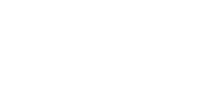 Logo of I Am Not a Robot image size 1105x539
