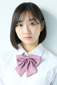 Photo of Hikari Terada image size 619x928