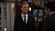 How I Met Your Mother season 9 episode 13