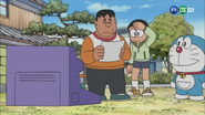 Kazenoko Band