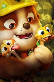 gallery-thumbnail