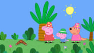 Peppa Pig season 5 episode 22