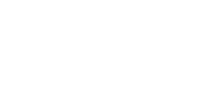 Logo of The Secret Garden image size 2772x1235
